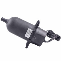 120V 1500W TPS151GT8-000 Engine Block Heater Amps Engine Coolant Pre-Heater - $105.06