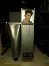 Kenra Color 10BrM Guy Tang Permanent Color Extra Light Blonde Bronze Metallic - $15.00