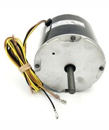 Replacement for GENTEQ 5KCP39HFS277DS Motor 1/4 HP 208/230V 1-Phase - $228.61 CAD