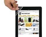 Scosche Screen Protector Fppd2 45301 - $9.00