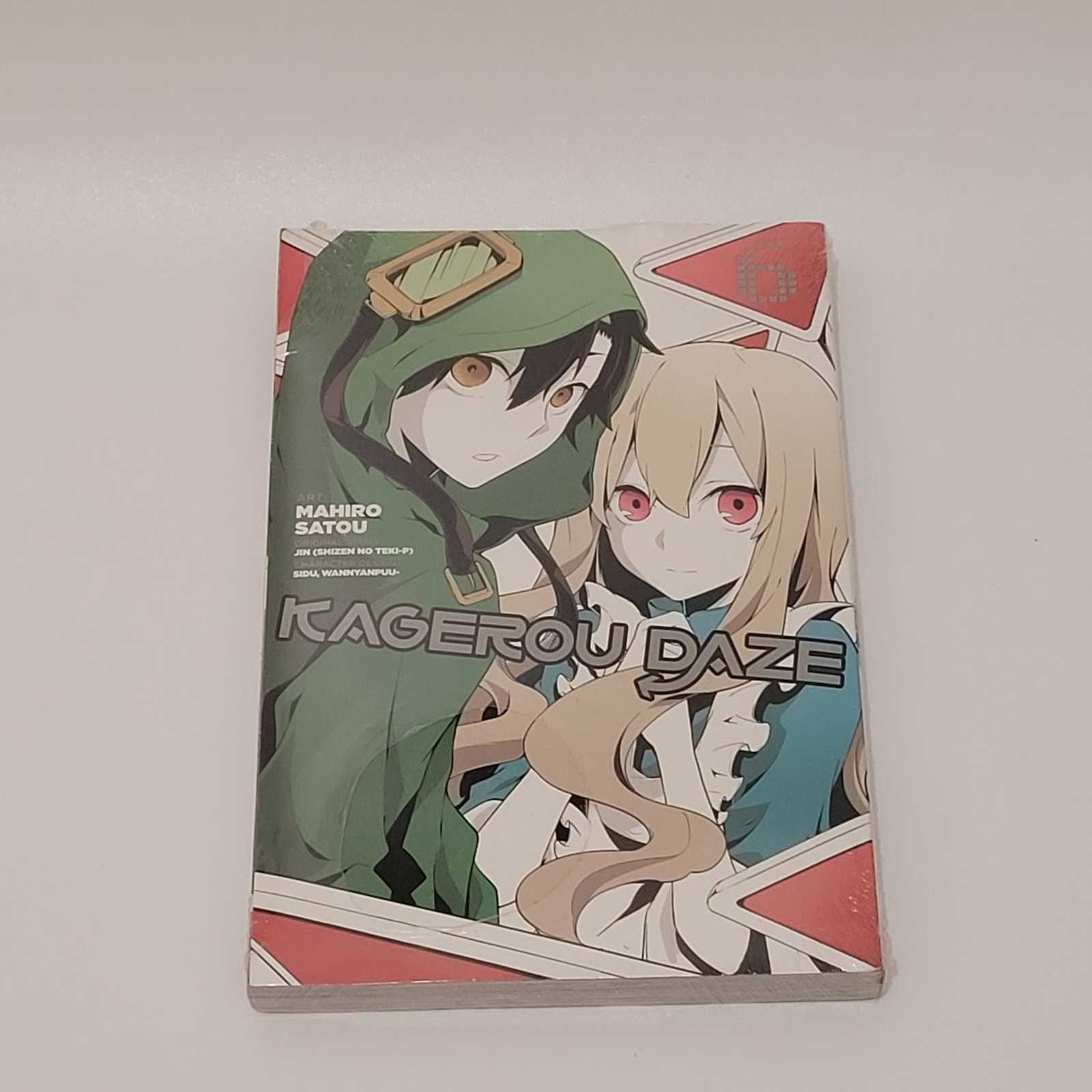 Item image 2