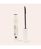 Haleys Beauty Lash Lengthening Vegan + Cruelty-Free Mascara 2 pack Brand... - $20.46 CAD