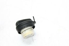 2005-2012 ACURA RL HONDA OEM FUEL GAS CAP H0533 image 4