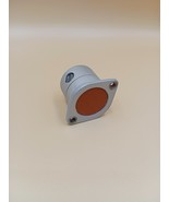 WW2 German Luftwaffe Master Circuit Breaker Fl.32315-2 - plastic replica - $27.16 CAD