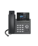 Grandstream GRP2613W IP Phone | 6 Lines, 6 SIP Accounts | 2.8-Inch Color... - $109.23 CAD