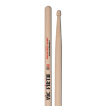 Vic Firth X5APG Extreme 5A PureGrit Drum Sticks - $14.99