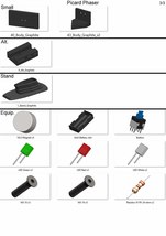 Item image 7