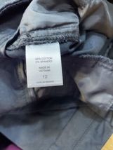 Item image 13