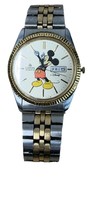 Lorus Wrist watch V533-8a10 412306 - £46.49 GBP