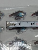 Item image 11