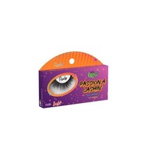 RUDE Bratz Passion 4 Lashin’ 3D Lashes Sasha - $138.77 MXN