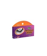 RUDE Bratz Passion 4 Lashin’ 3D Lashes Sasha - $10.00 CAD