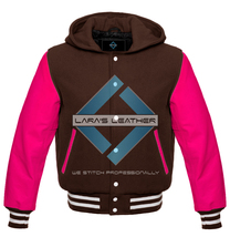 Item image 8