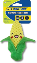 PS20475 Petsport Tiny Tots Corn 5 - $25.46