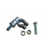 Borg Warner BH11A TP Stud Negative Battery Terminal - $16.71 CAD