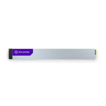 Solidigm SBFPF2BV153TOP1 D5-P5336 15.36TB 2.5IN PCIE 4.0 OPAL MM#AA00181... - $2,430.41