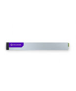 Solidigm SBFPF2BV153TOP1 D5-P5336 15.36TB 2.5IN PCIE 4.0 OPAL MM#AA00181... - $44,834.13 MXN