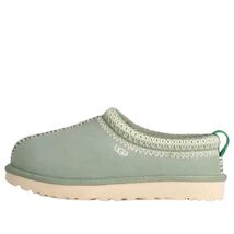 UGG(WMNS) UGG Tasman Meadow Accent 'Artichoke' - US SIZES - $179.00