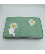 RELAXHOME Coverlets Soft Cotton Coverlets, Midweight Coverage, All Seaso... - $55.93 CAD