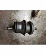 LEGACY    2010 Engine Mounts 1077948SAME DAY SHIPPING - $1,856.89 MXN