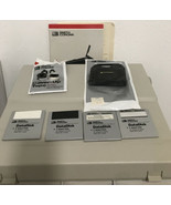 Smith Corona PWP 40 Model 5D Typewriter Electronic Word Processor Daisy ... - $191.44 CAD