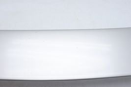 00-05 TOYOTA CELICA REAR SPOILER E2431 image 10