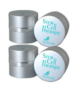 Stem Cell Therapy by BioLogic Solutions (1 oz.) Set of 2 - £42.24 GBP