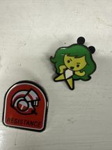 Item image 6