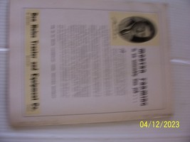 Item image 11