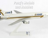 Lockheed L-1011 TriStar Novair 1/250 Scale Model by Flight Miniatures - £25.70 GBP