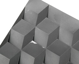 NETGEAR Nighthawk MK63S AX1800 Dual-Band Mesh Wi-Fi 6 System image 4