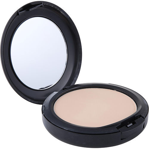 MAC by MAC Studio Fix Powder Plus Foundation - NW18  --15g/0.52oz