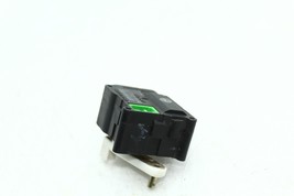 2004-2006 VOLKSWAGEN PHAETON CLIMATE CONTROL HEATER AIR  FLAP SERVO H2095 image 6