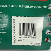 Item image 12