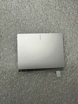 Dell Inspiron 5770 17.3 touch pad mouse sensor board w cable - $102.83 MXN