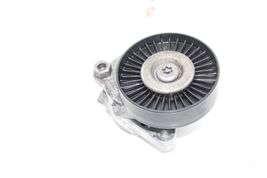 06-08 MERCEDES-BENZ R500 ENGINE DRIVE BELT TENSIONER Q5774 image 2