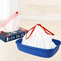 Ultimate Cat Waste Disposal Solution - £19.14 GBP