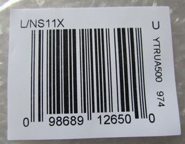 Item image 9