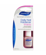 Manicare Daily Nail Hardener 12mL - $118.40 CAD