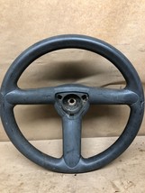 John Deere Steering Wheel jdg11252 - £46.85 GBP