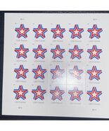 Thomas Jefferson 2 Cent Red  (Lot Of 4) - $18.61