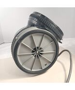 Dyson vacuum cleaner DC07 DC14 DC33 main Motor 90545502 genuine part OEM... - $733.76 MXN