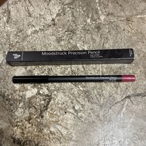 Younique Moodstruck Precision Pencil Lip Liner Posh New in Box - $8.99