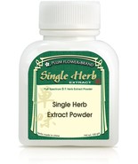 Ba Ji Tian, extract powder Morinda officinalis root - $67.81 CAD