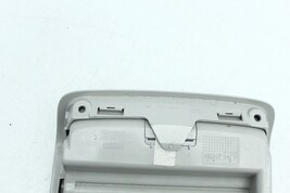 2006-2009 VOLKSWAGEN GOLT GTI RABBIT INTERIOR OVERHEAD DOME LIGHT ASSEMBLY H1664 image 15