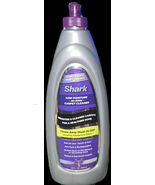 Shark Low Moisture No Rinse Carpet Shampoo Lavender 28 oz Makes 7 Bottle... - €26,62 EUR