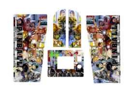 Item image 1