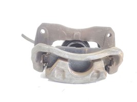 Front Left Brake Caliper FWD OEM 2005 2006 Toyota Camry 90 Day Warranty! Fast... - £47.58 GBP