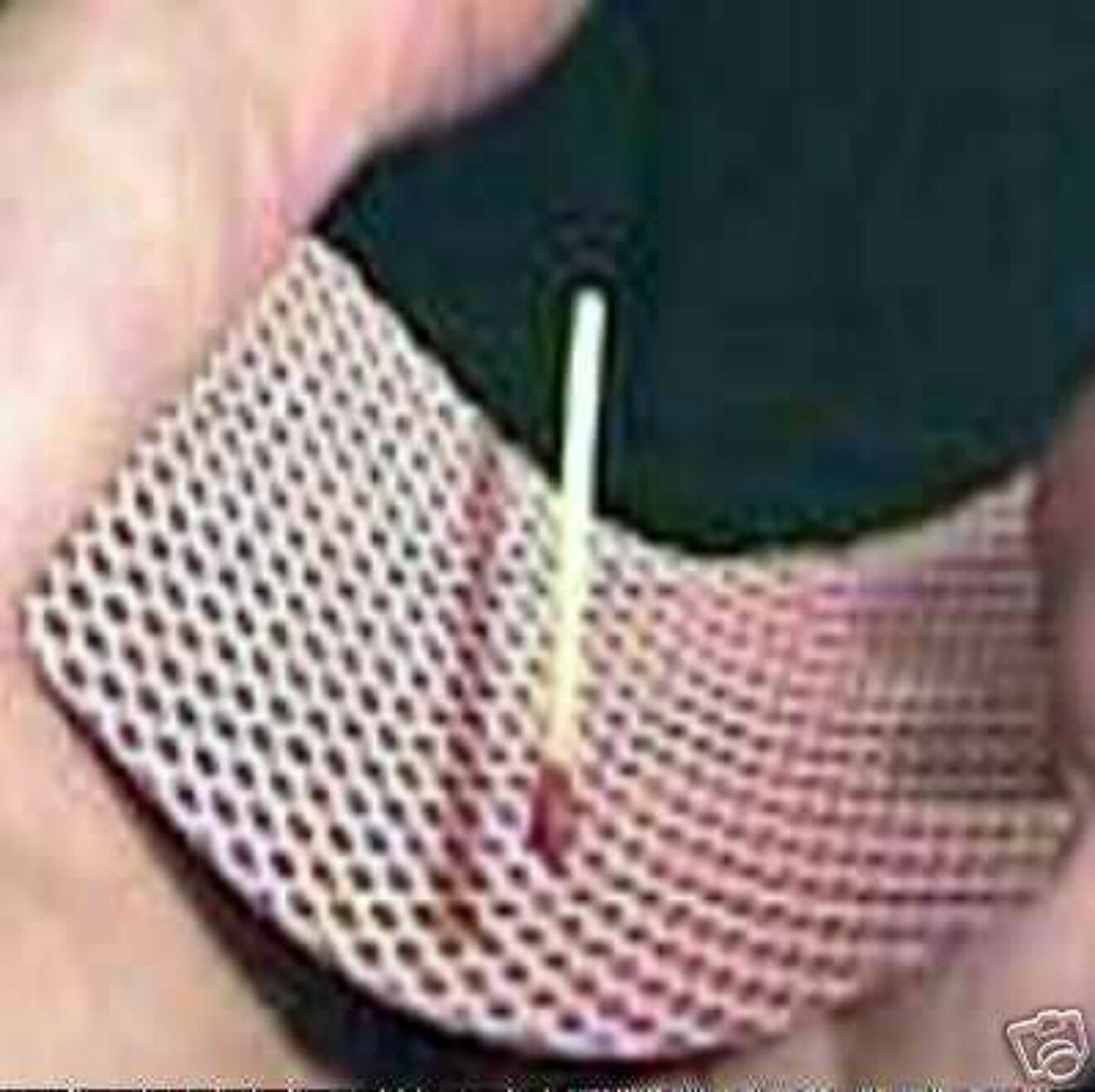 Cosmosis FLOATING LADY Match Ben Harris like Tenyo Magic Trick WATCH VID... - $10.49