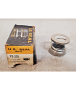 U.S. Seal MFG Pump Seal PS-235 - €39,18 EUR